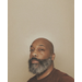 Rahsaan Patterson